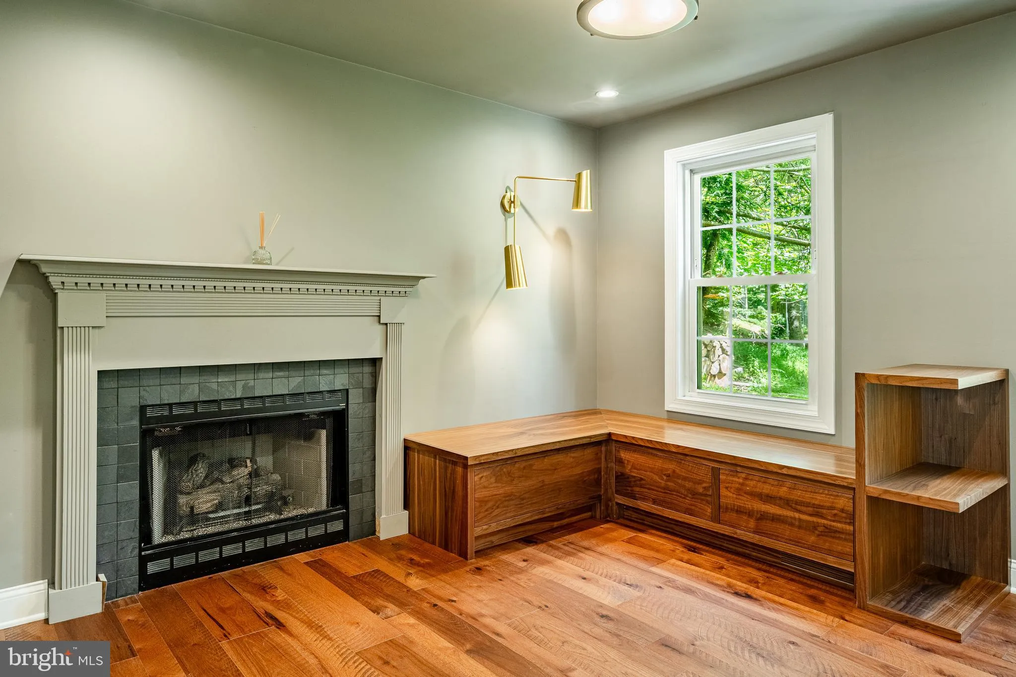 West Chester, Pennsylvania 19380, United States, 5 Bedrooms Bedrooms, ,4 BathroomsBathrooms,Residential,Contingent,187858