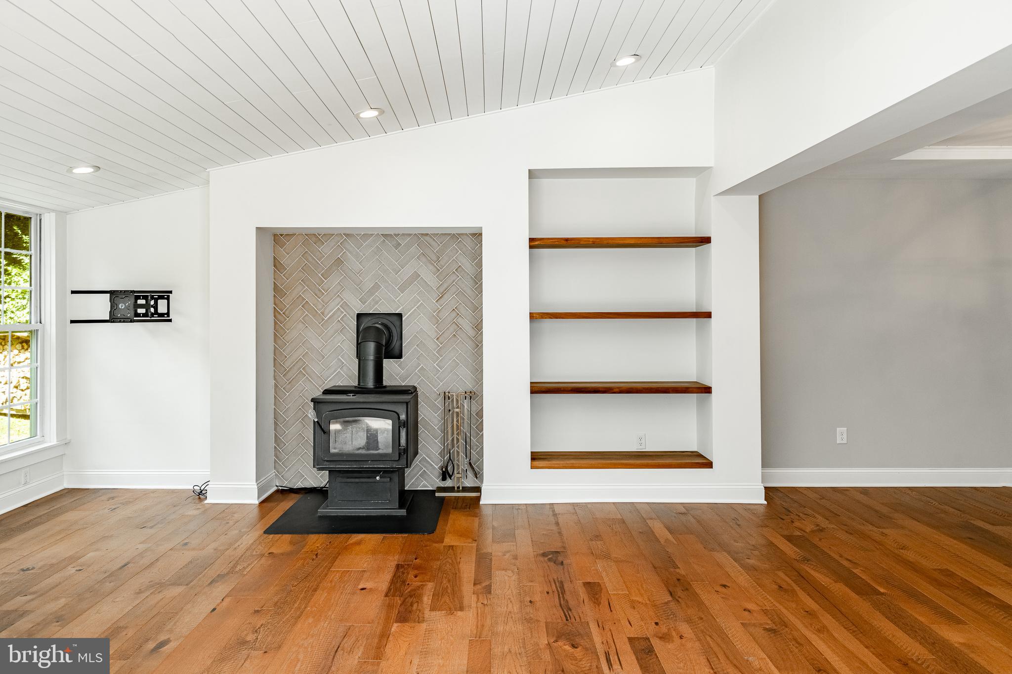 0000000000000000000 - Residential