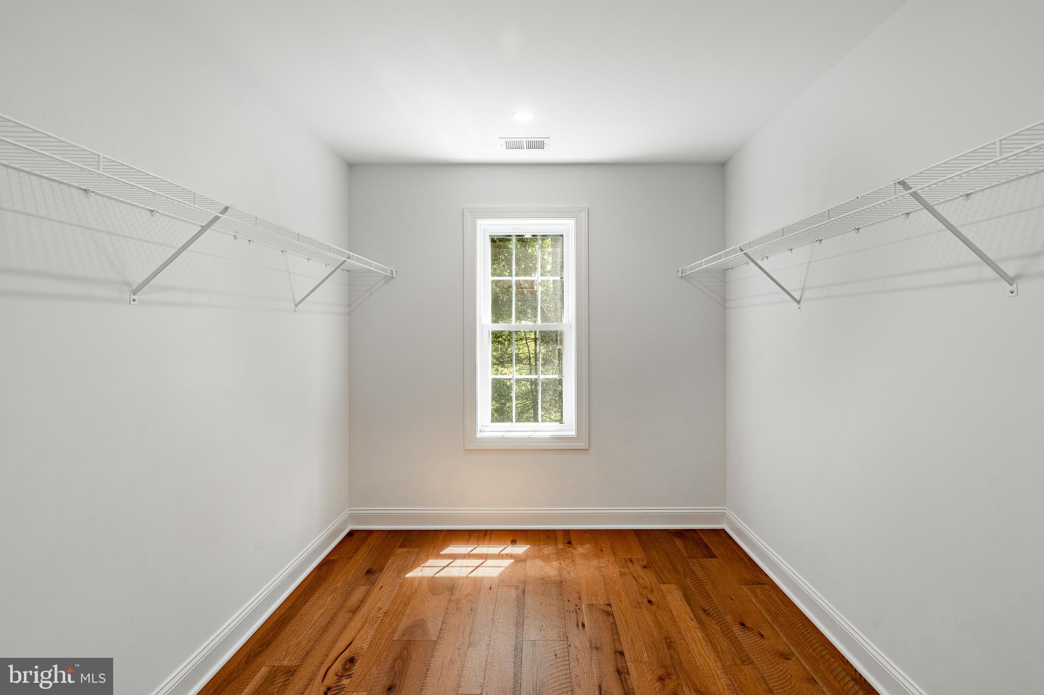 0000000000000000000 - Residential