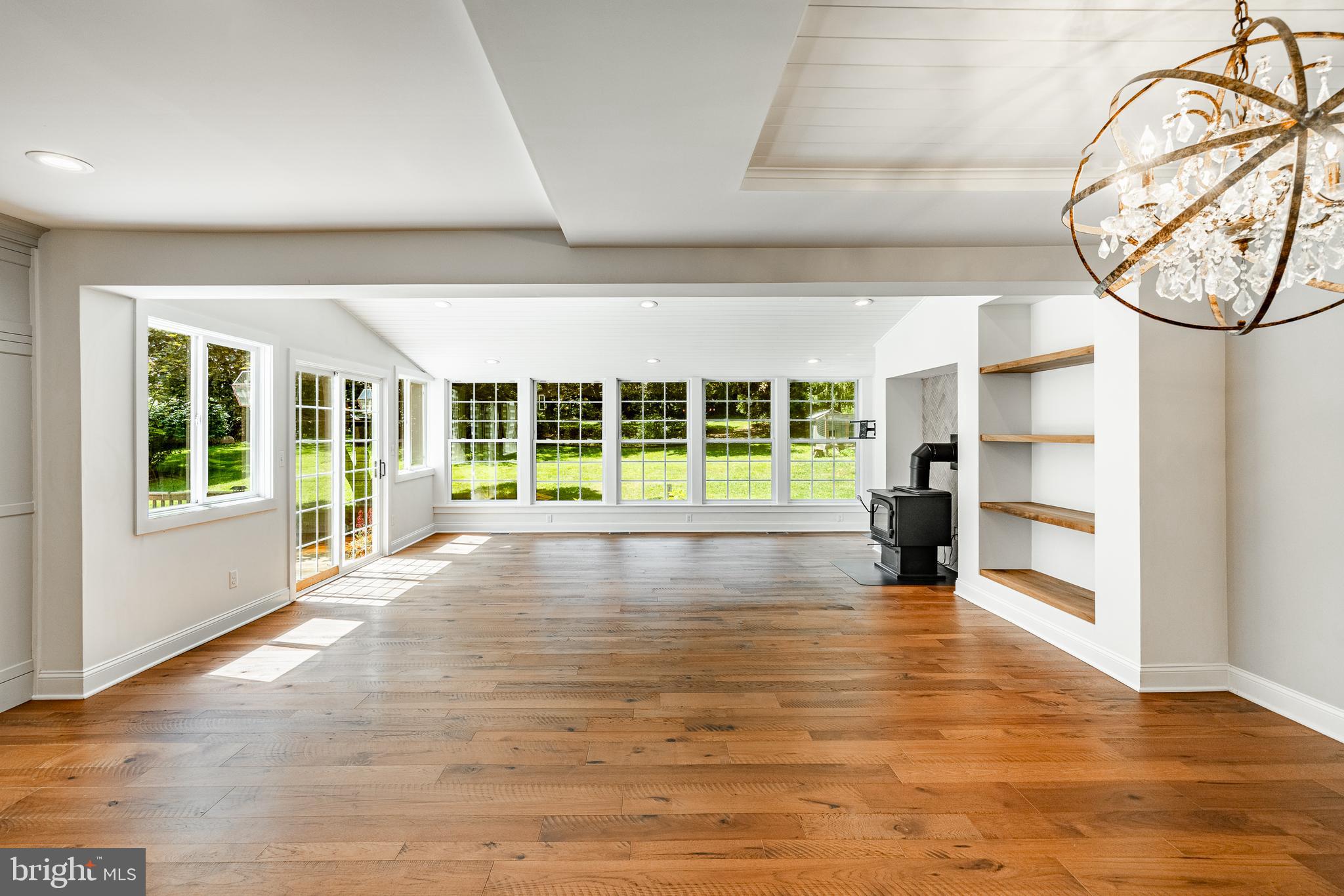 0000000000000000000 - Residential