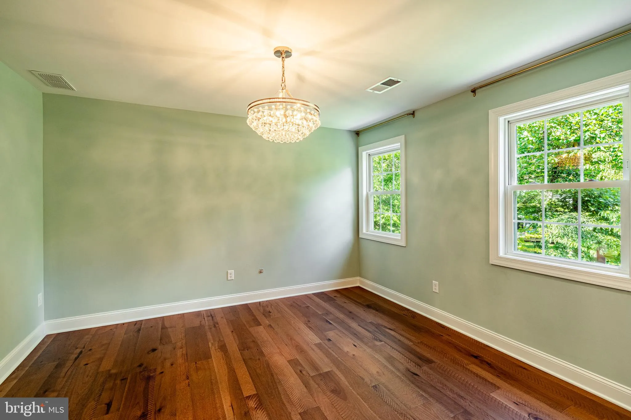 West Chester, Pennsylvania 19380, United States, 5 Bedrooms Bedrooms, ,4 BathroomsBathrooms,Residential,Contingent,187858