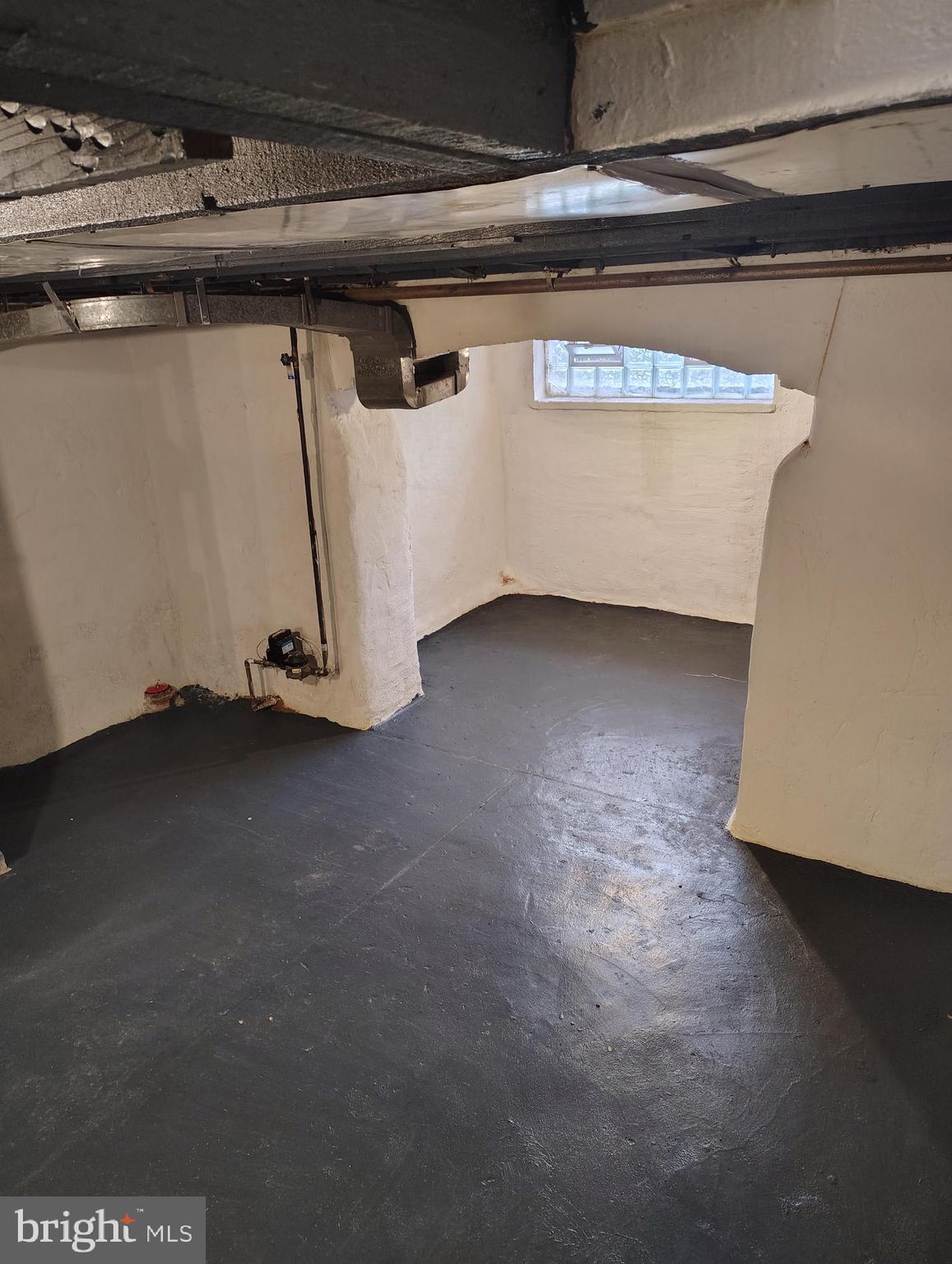 ELMWOOD PARK - Residential