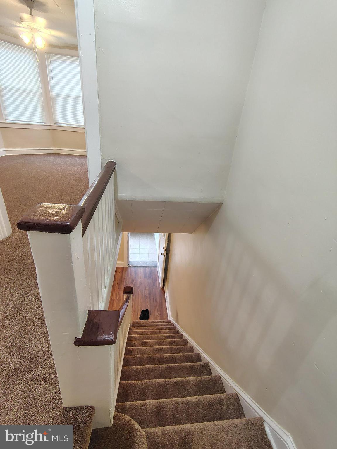 ELMWOOD PARK - Residential