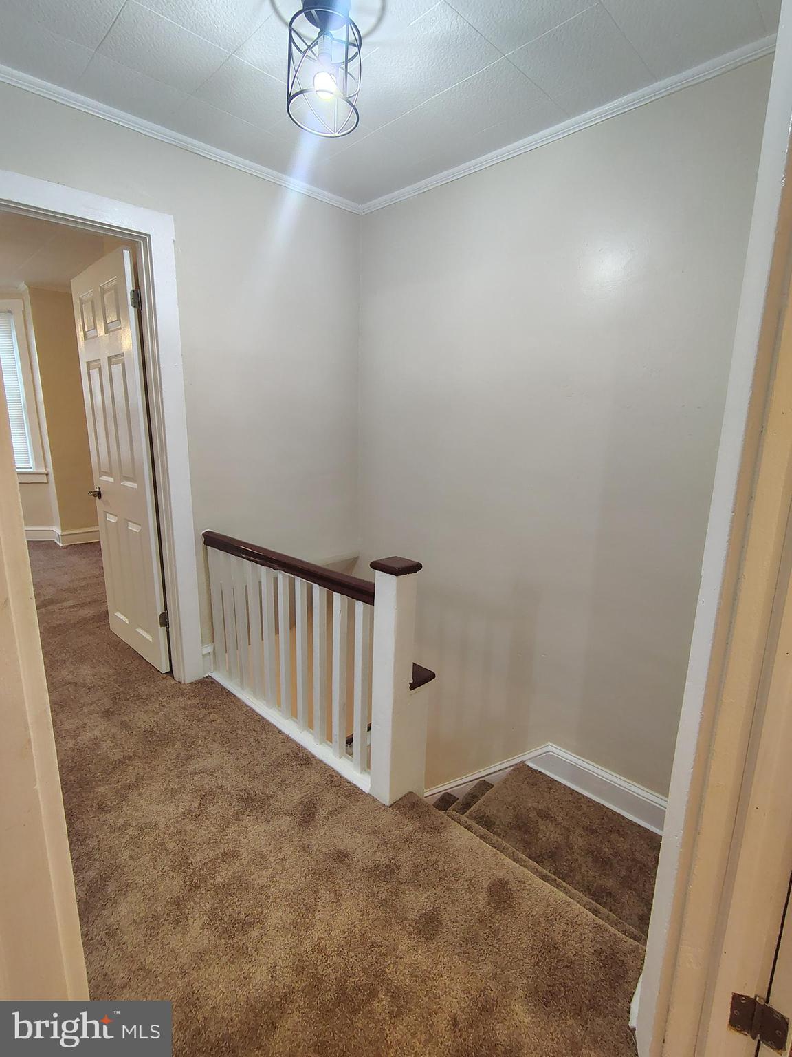 ELMWOOD PARK - Residential