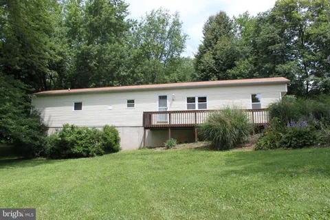 MLS: PAYK2092214