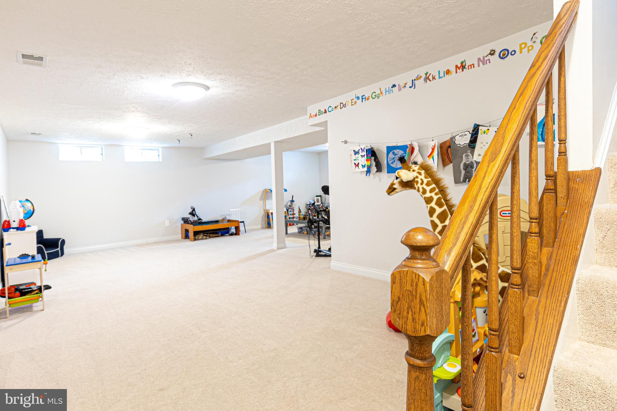 SOUTH RUN OAKS - Residential