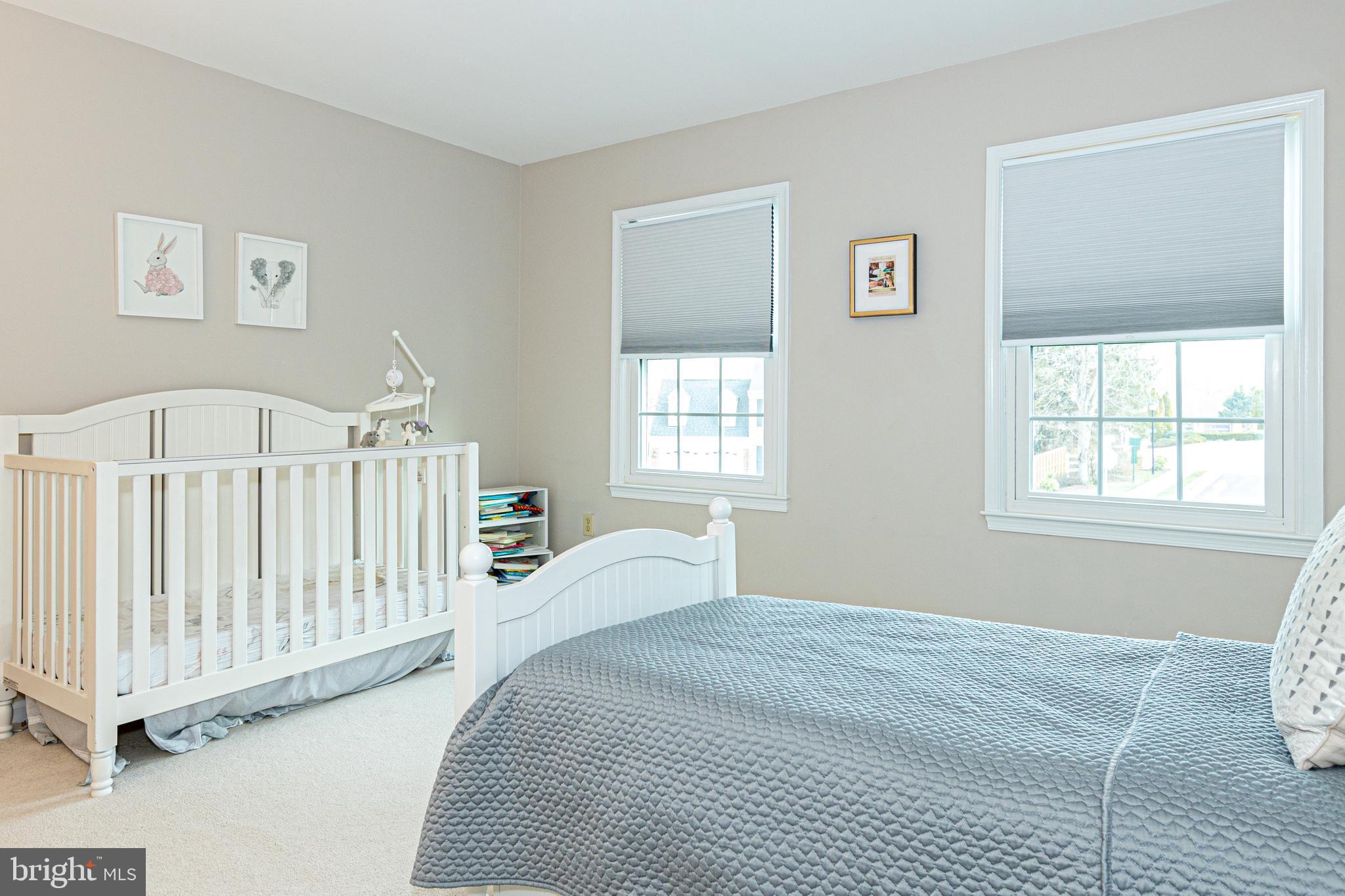 SOUTH RUN OAKS - Residential