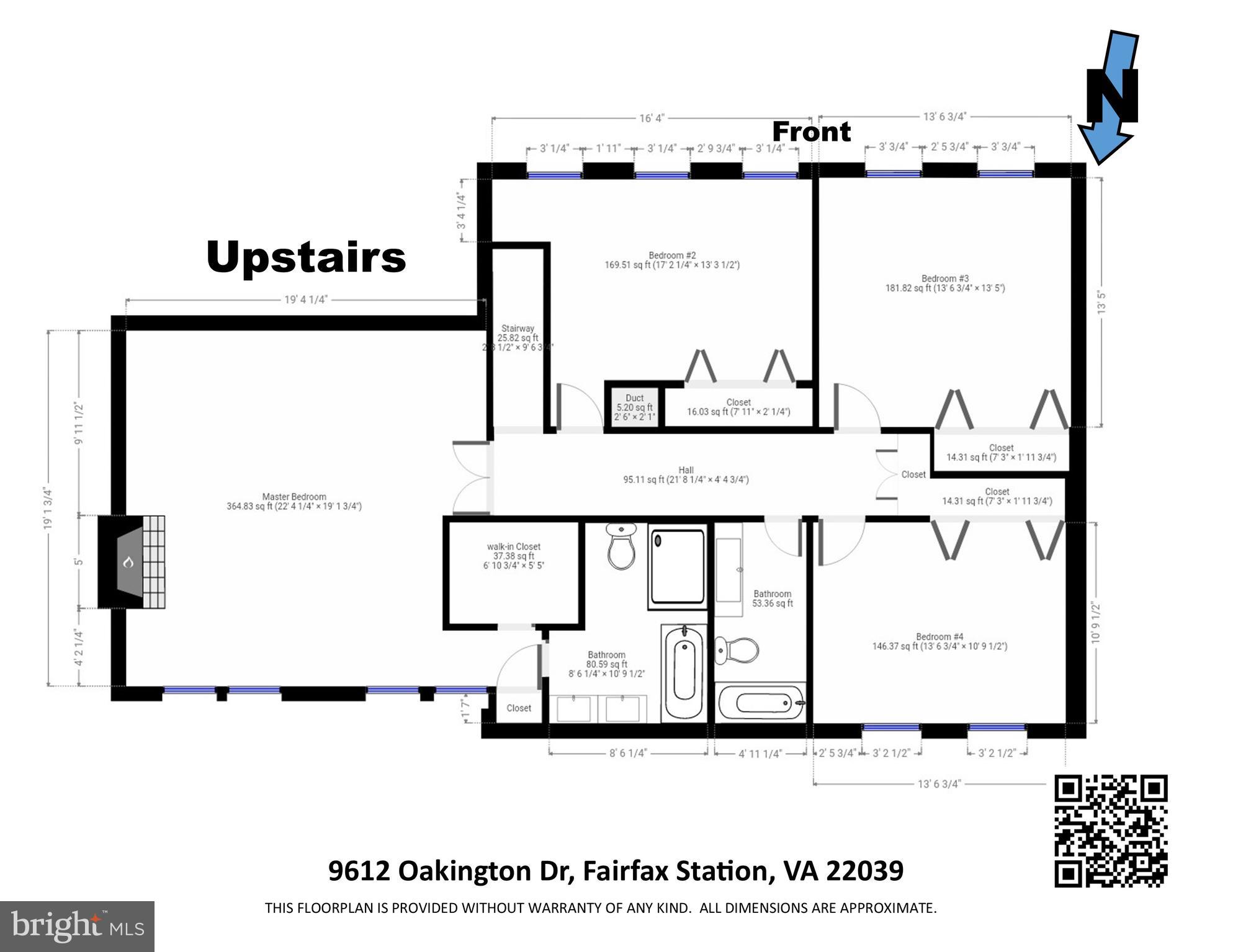 SOUTH RUN OAKS - Residential
