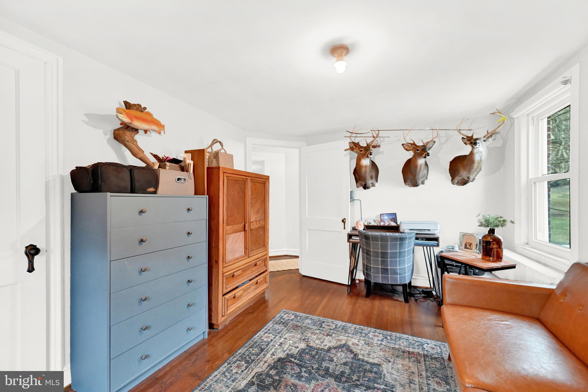 NORTH CODORUS TWP - Residential