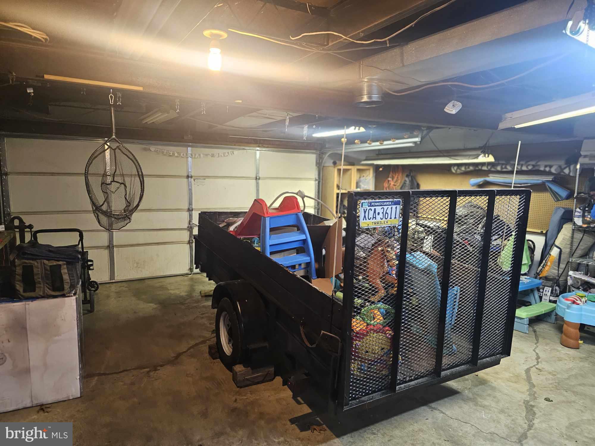 NORTH CODORUS TWP - Residential