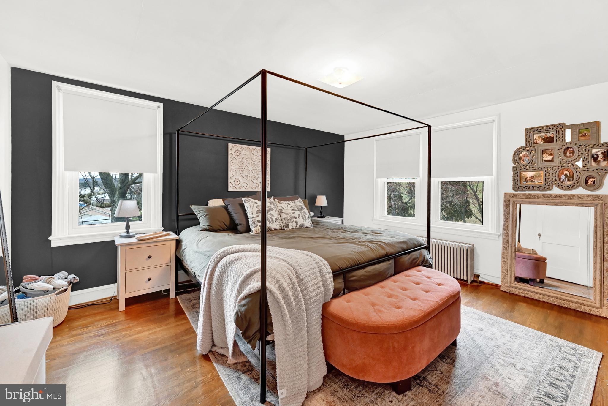 NORTH CODORUS TWP - Residential