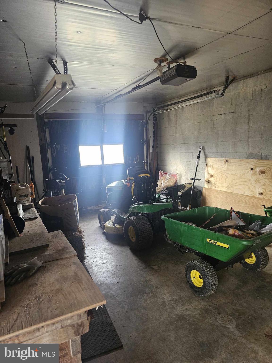 NORTH CODORUS TWP - Residential