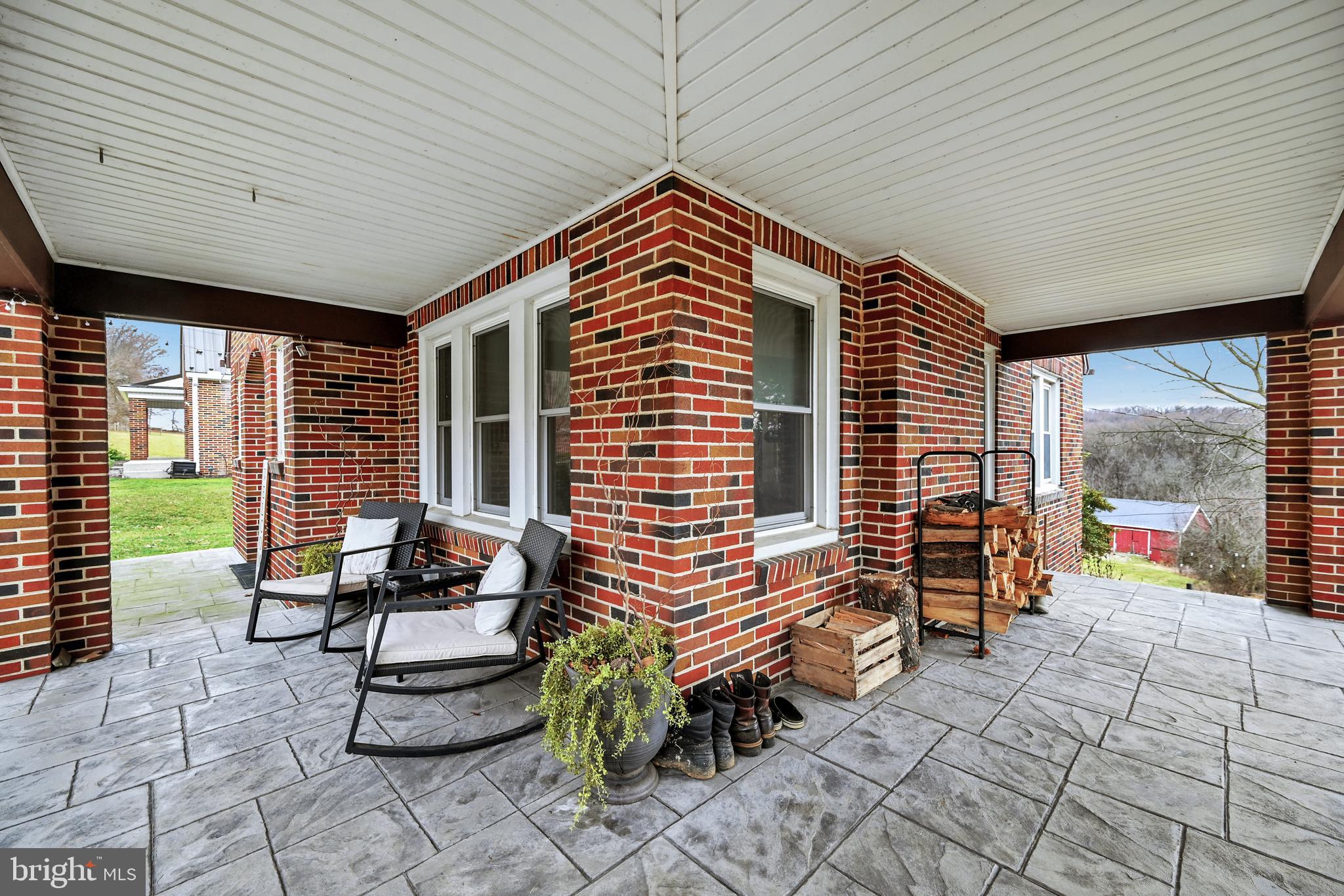 NORTH CODORUS TWP - Residential