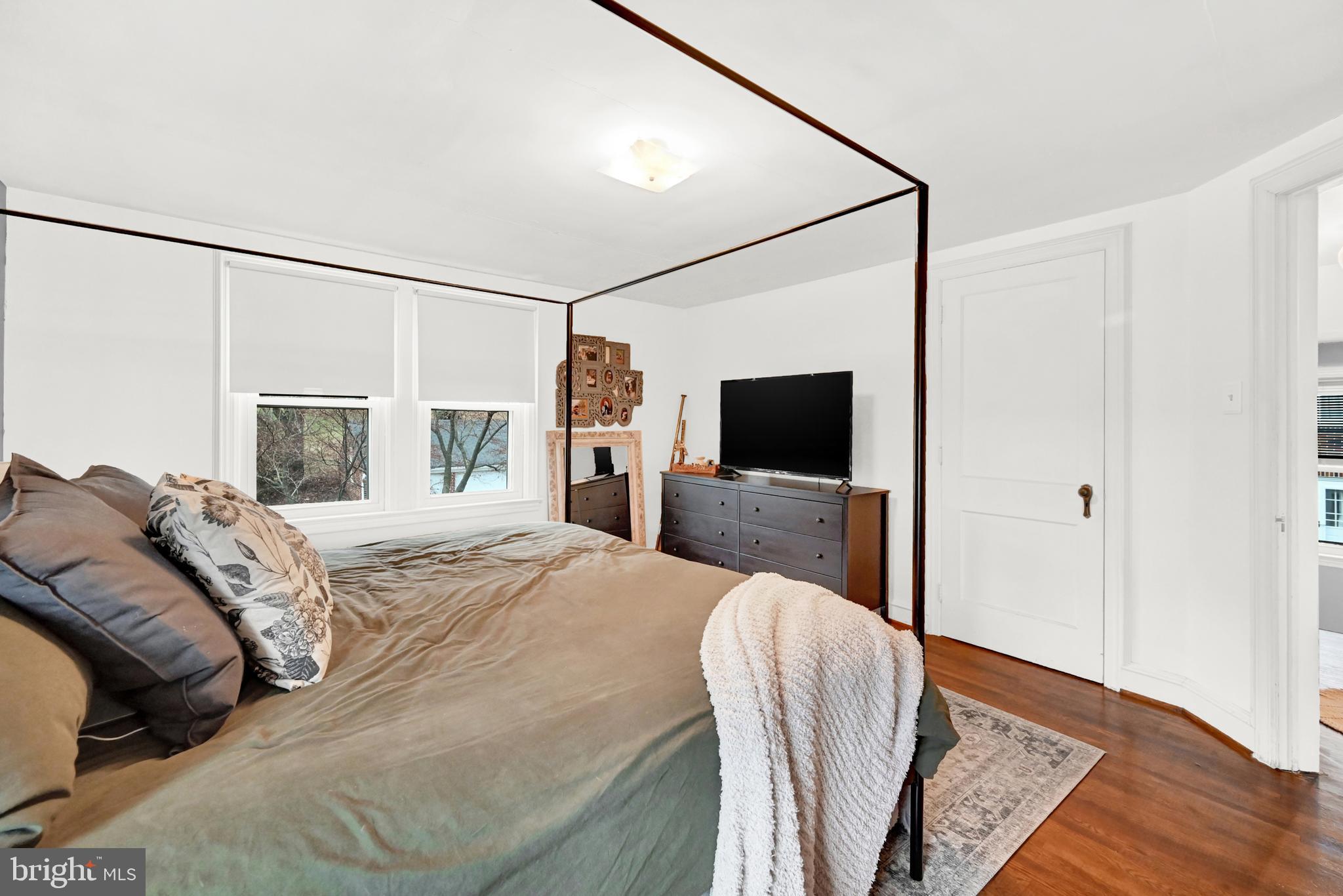 NORTH CODORUS TWP - Residential