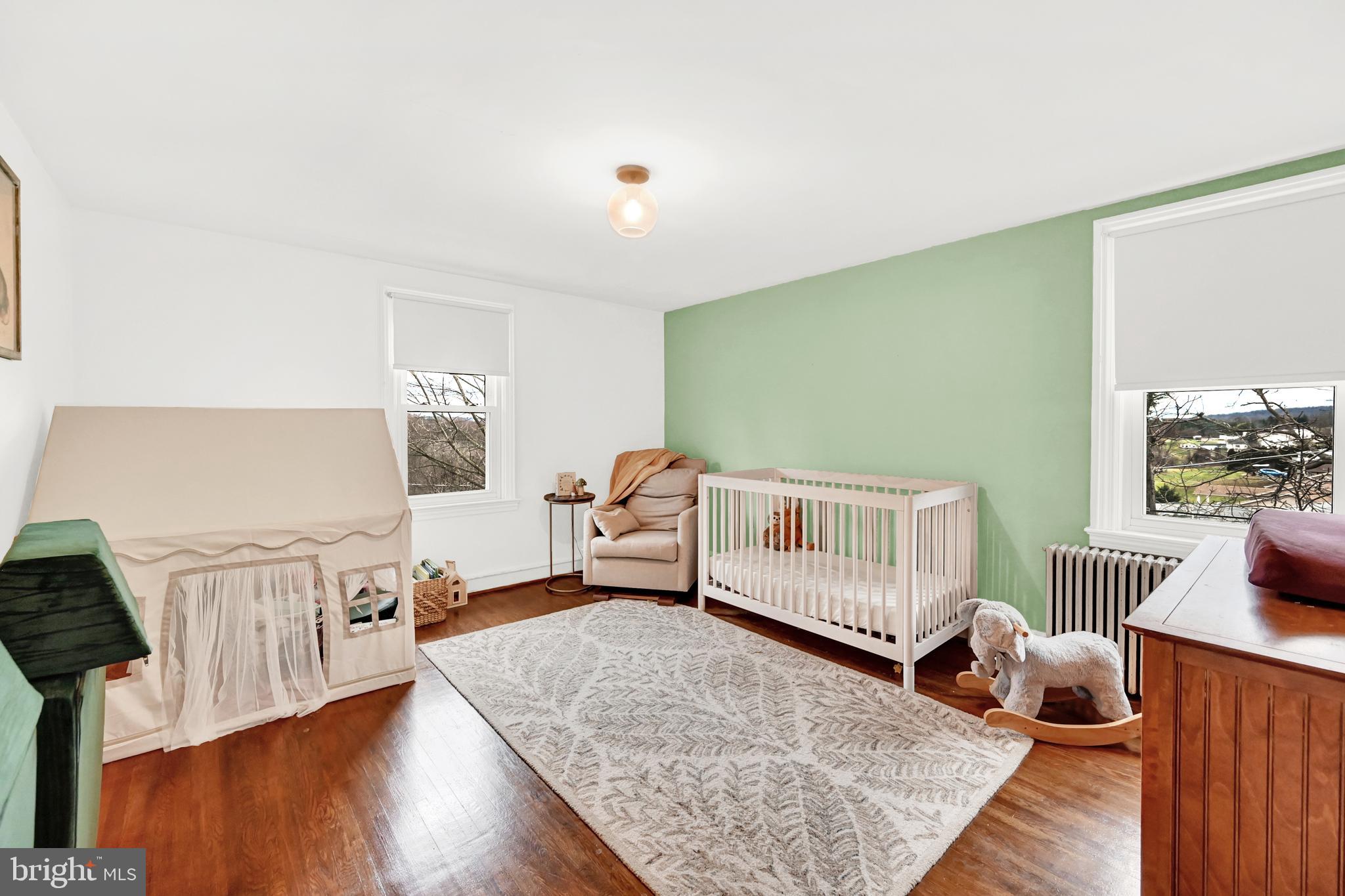 NORTH CODORUS TWP - Residential