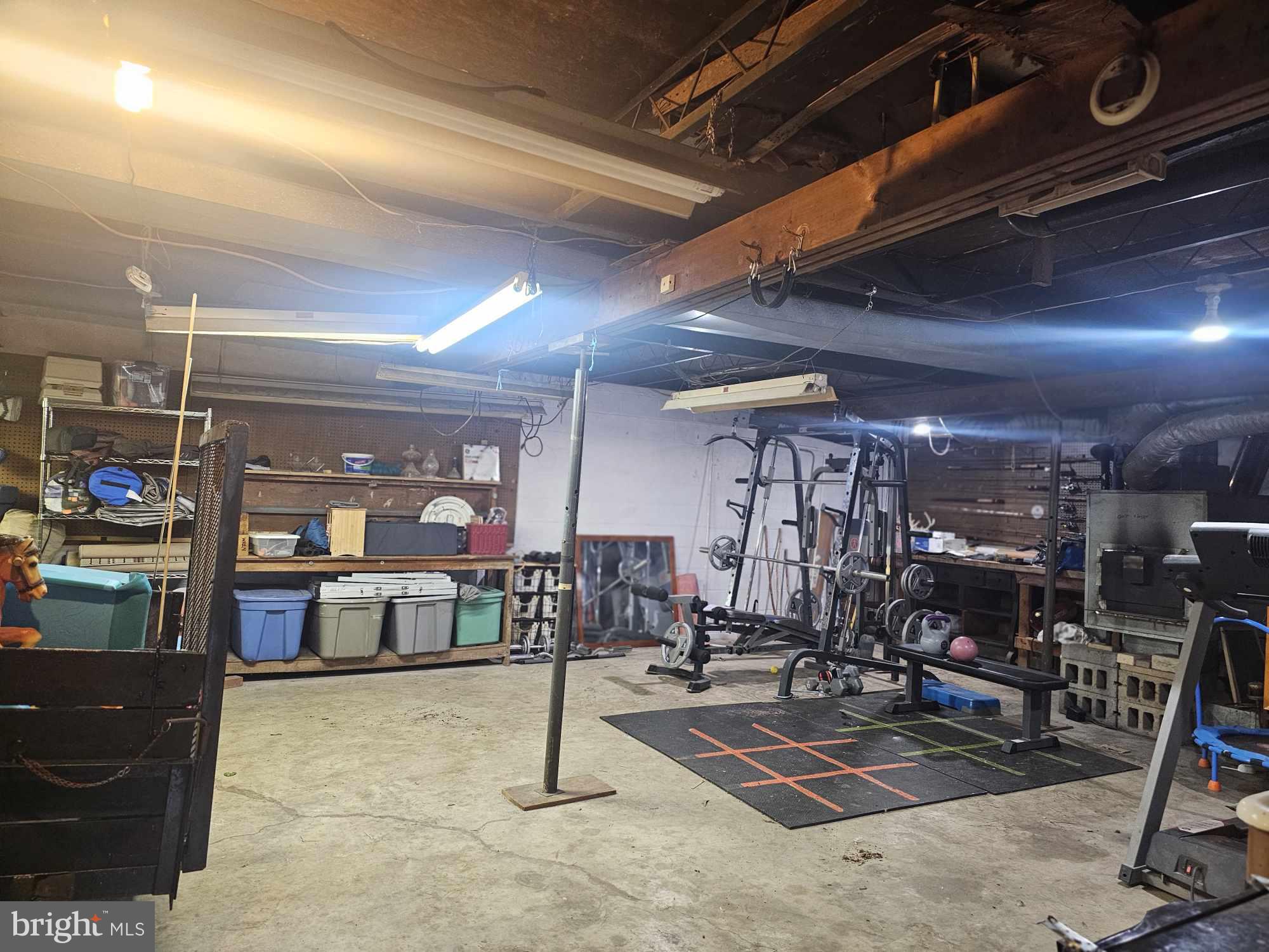 NORTH CODORUS TWP - Residential