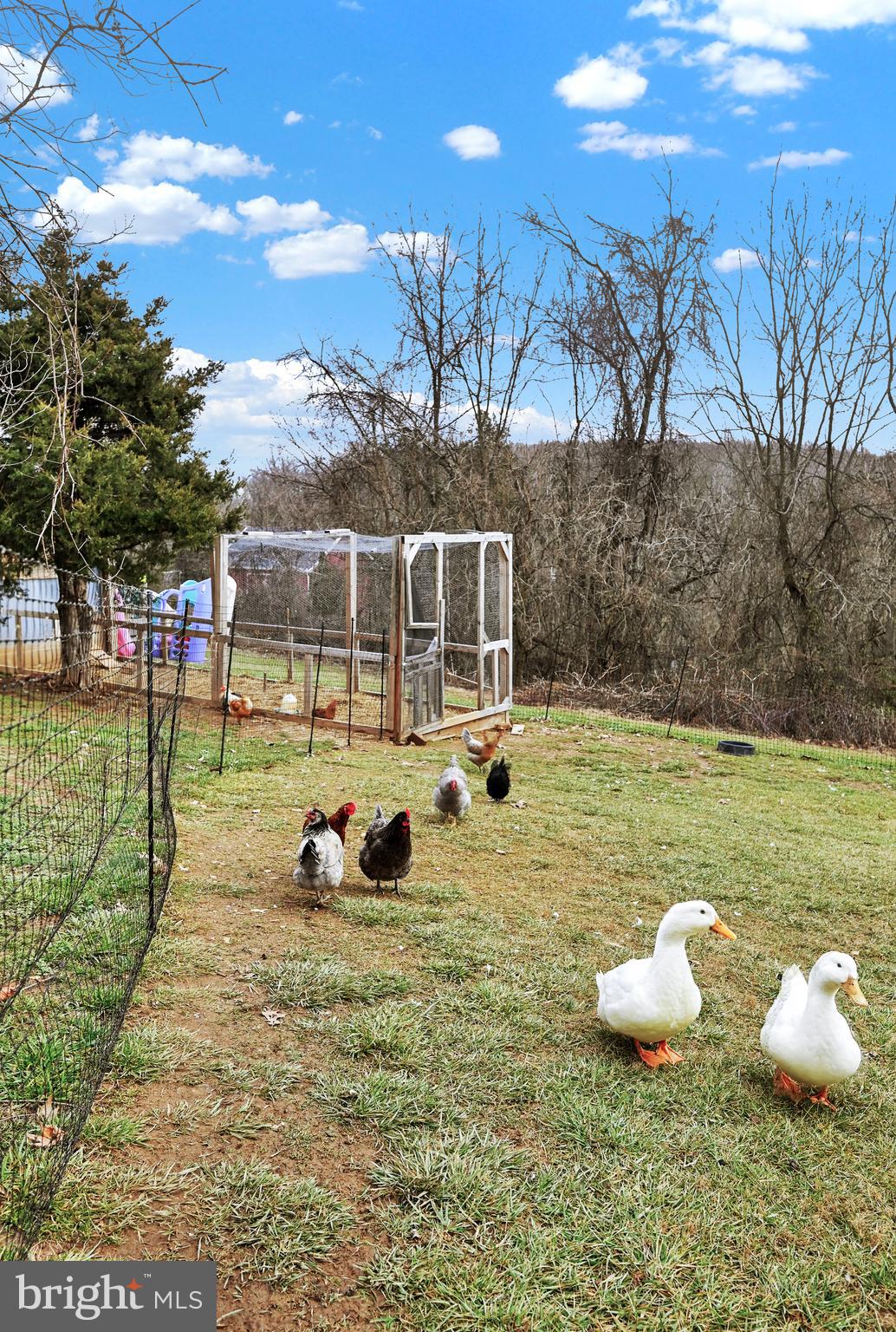 NORTH CODORUS TWP - Residential