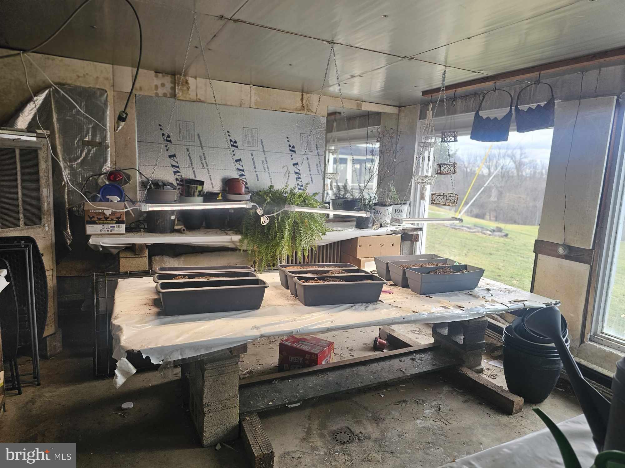 NORTH CODORUS TWP - Residential