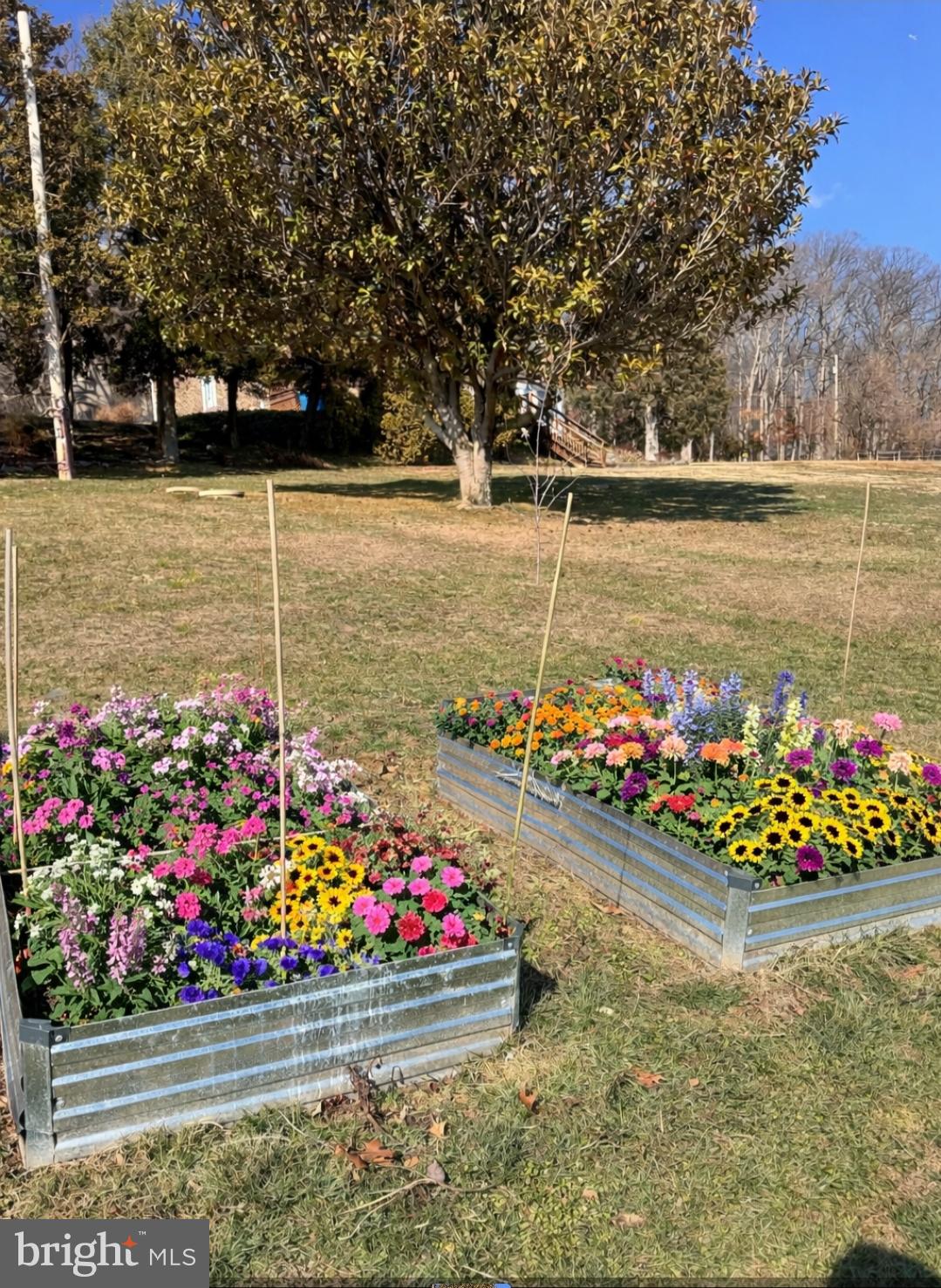 NORTH CODORUS TWP - Residential