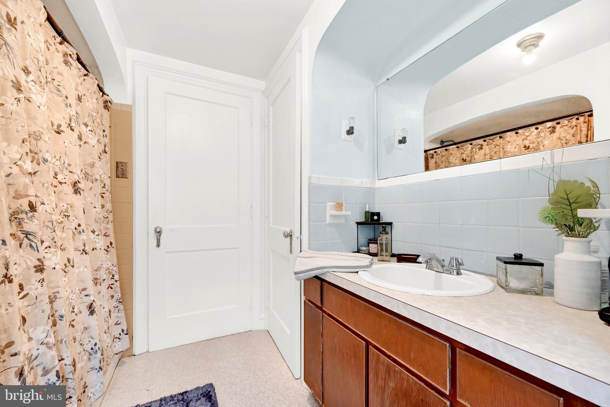 NORTH CODORUS TWP - Residential