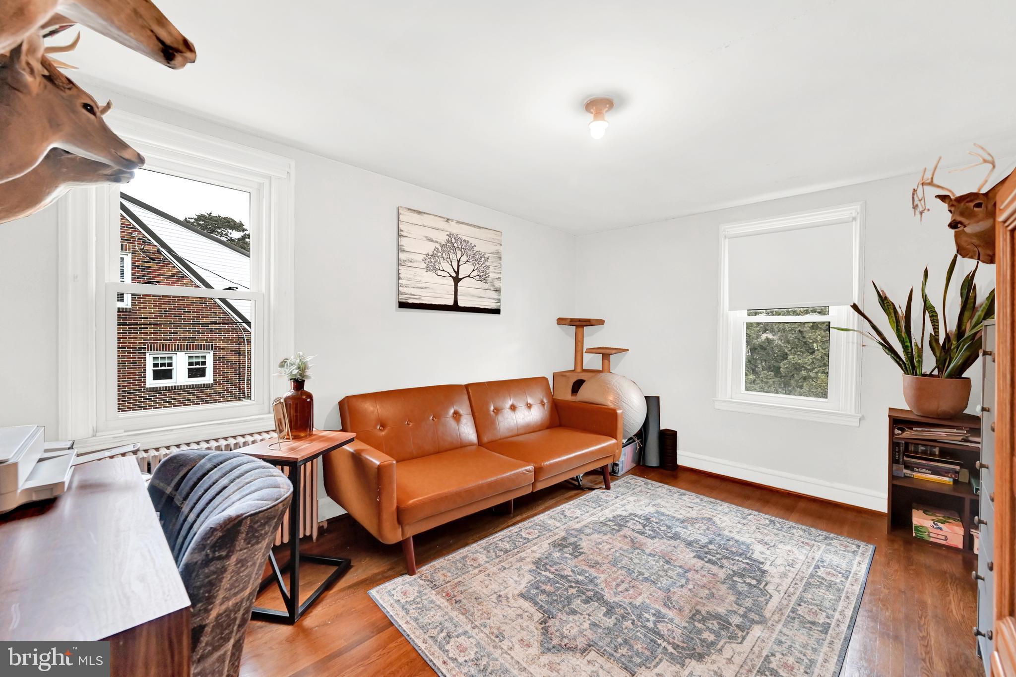 NORTH CODORUS TWP - Residential