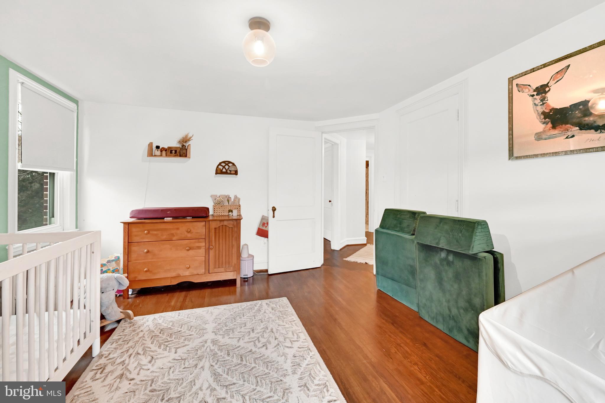 NORTH CODORUS TWP - Residential