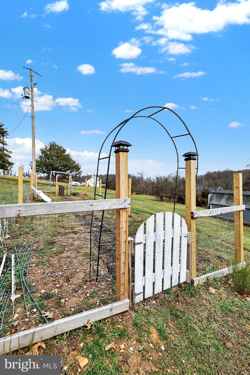 NORTH CODORUS TWP - Residential