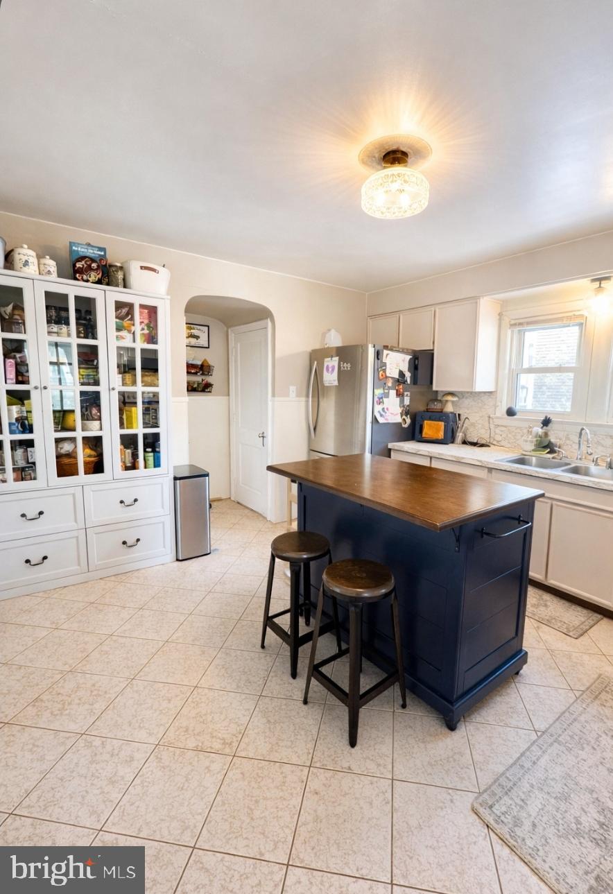 NORTH CODORUS TWP - Residential