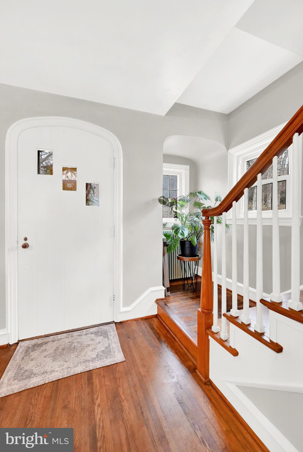 NORTH CODORUS TWP - Residential