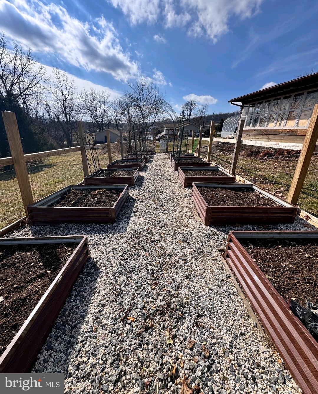 NORTH CODORUS TWP - Residential