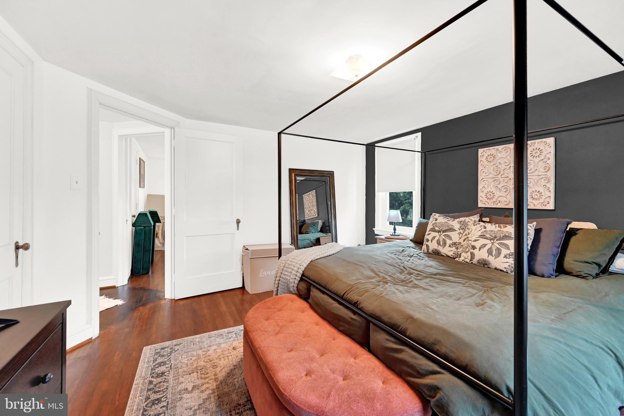 NORTH CODORUS TWP - Residential