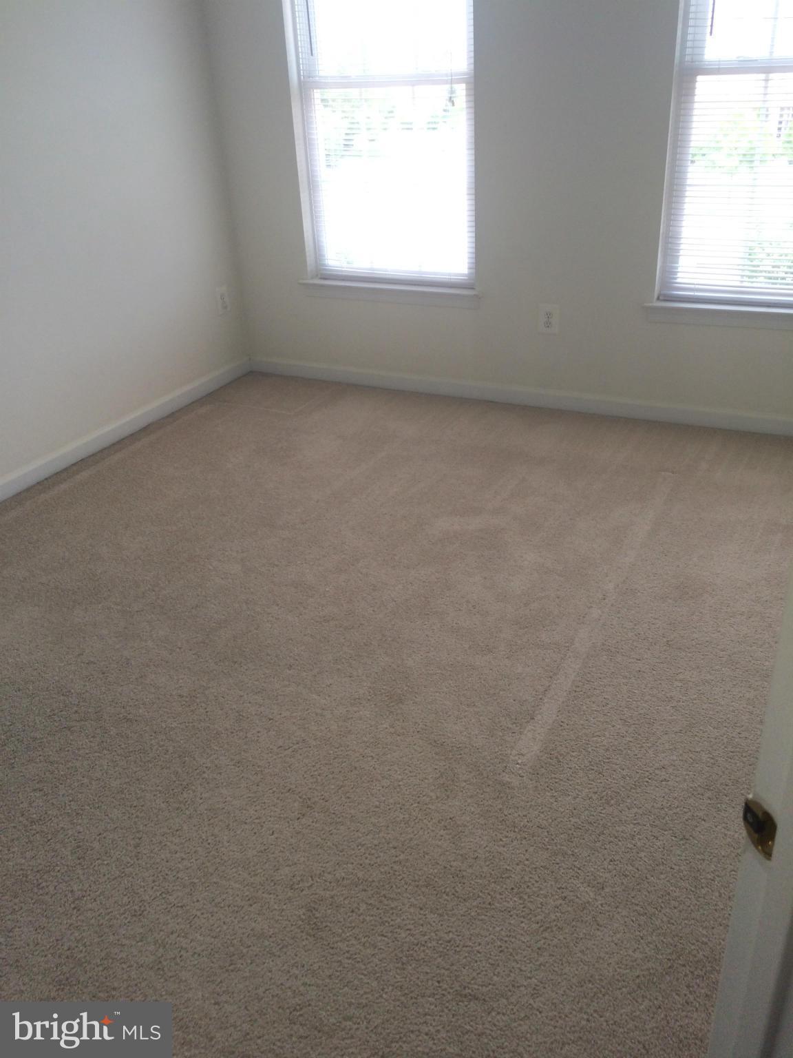 SOUTH RIDING - Residential Lease