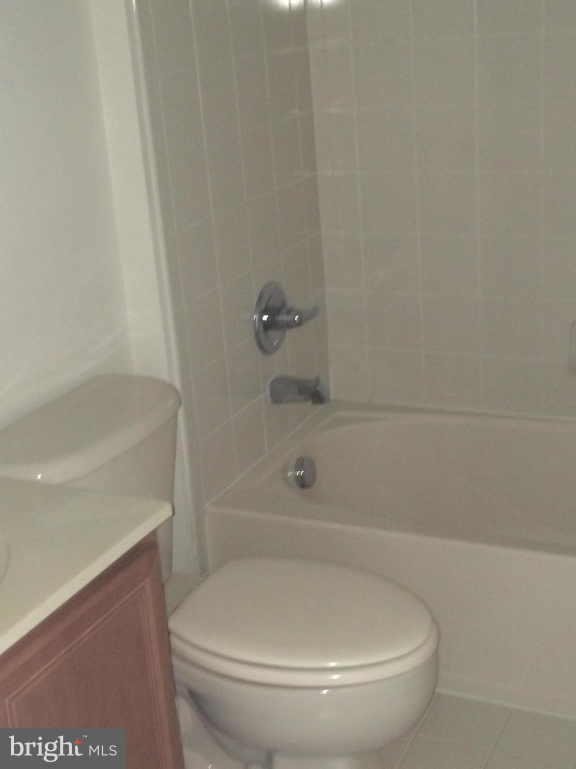 SOUTH RIDING - Residential Lease