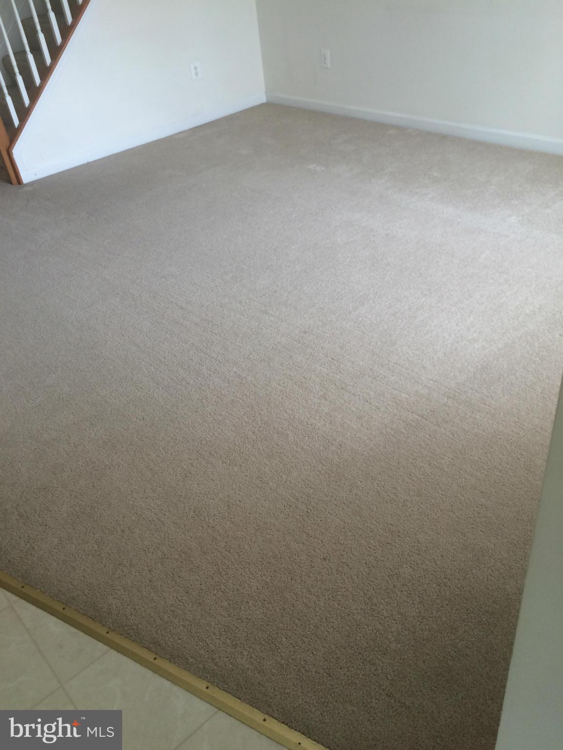 SOUTH RIDING - Residential Lease