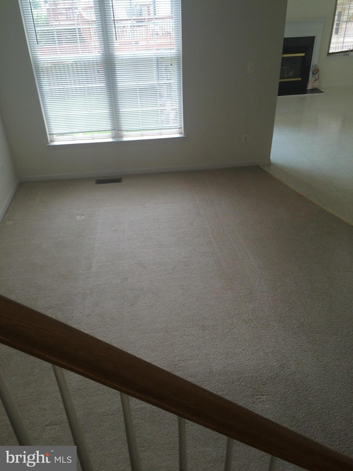 SOUTH RIDING - Residential Lease