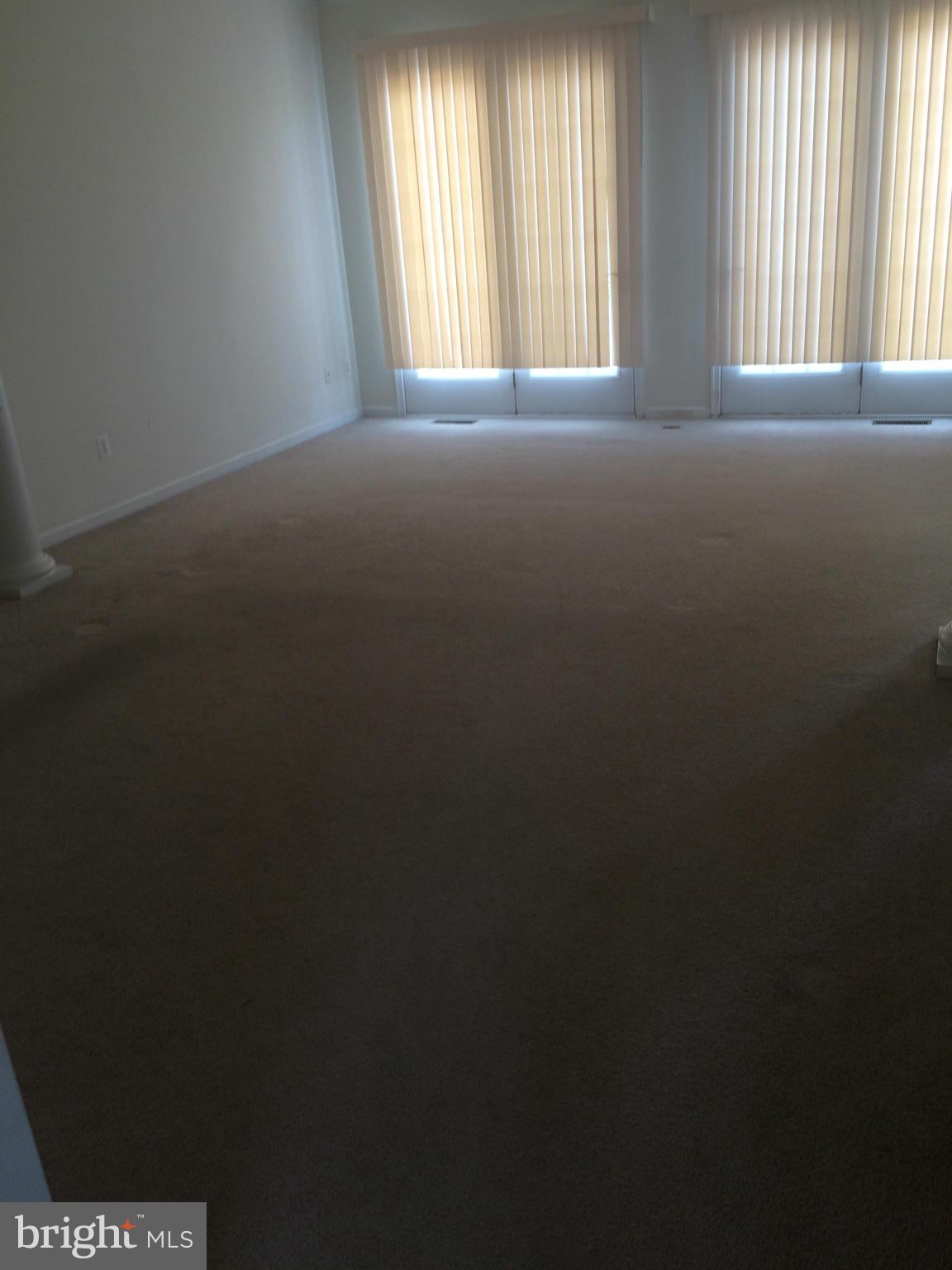 SOUTH RIDING - Residential Lease