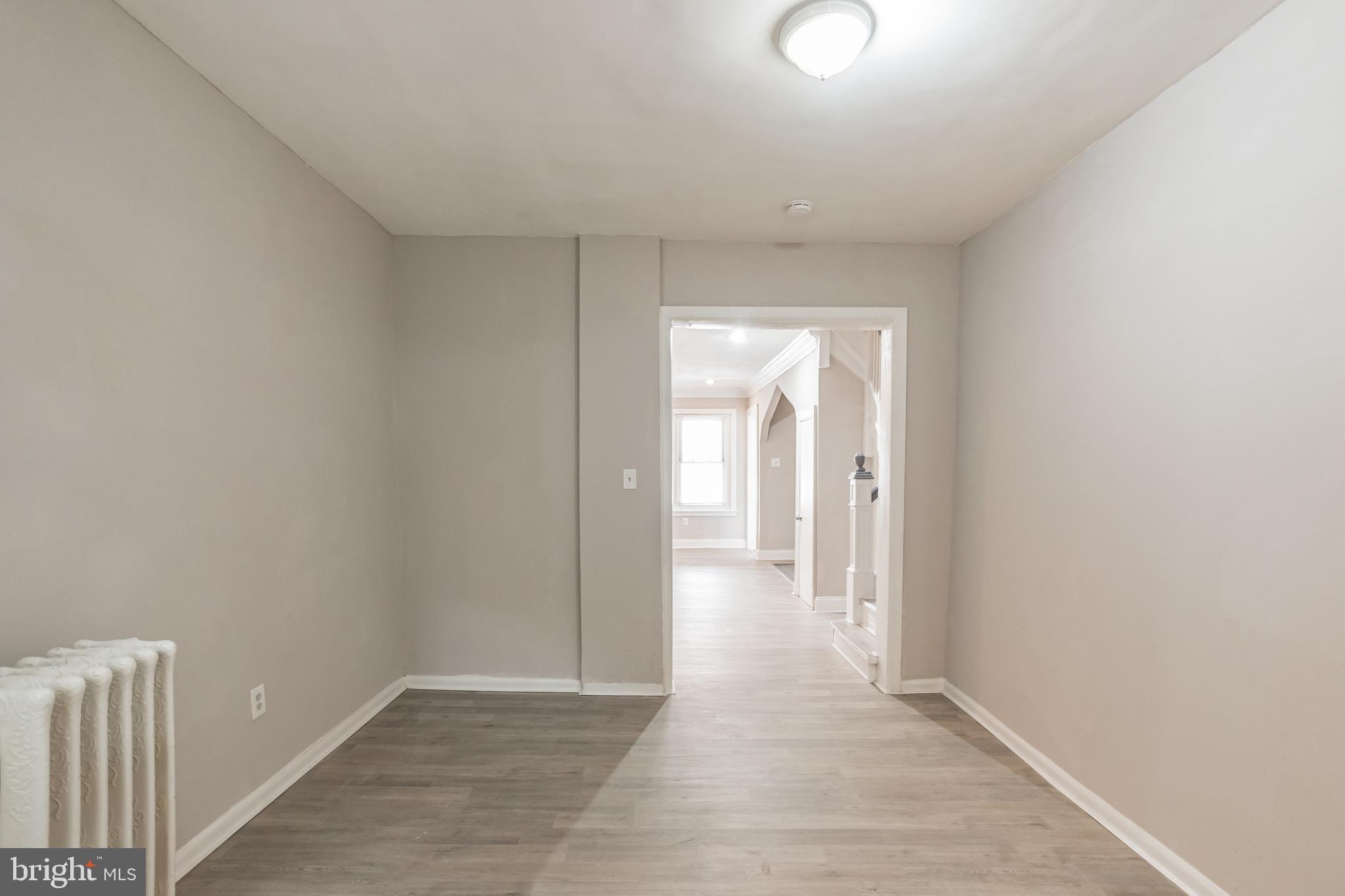 WALNUT HILL - Residential