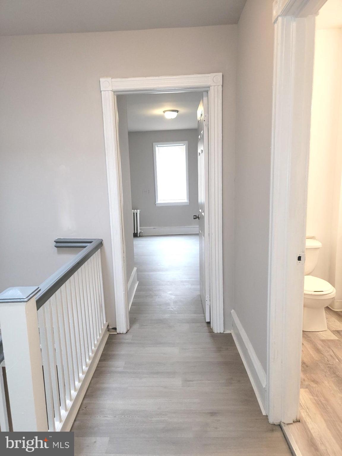 WALNUT HILL - Residential