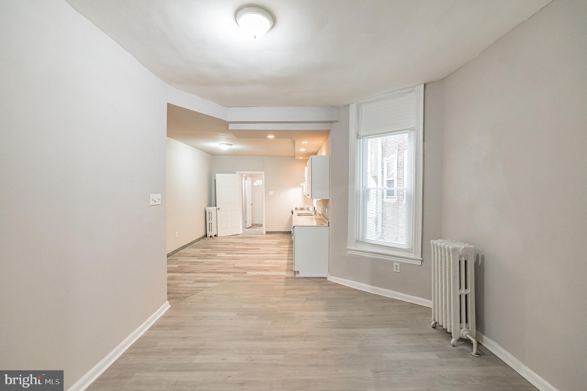 WALNUT HILL - Residential