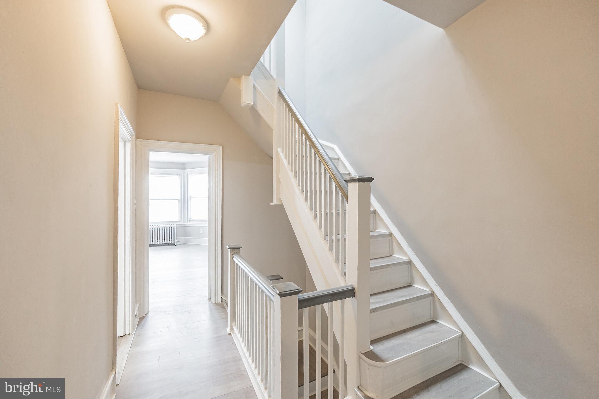 WALNUT HILL - Residential