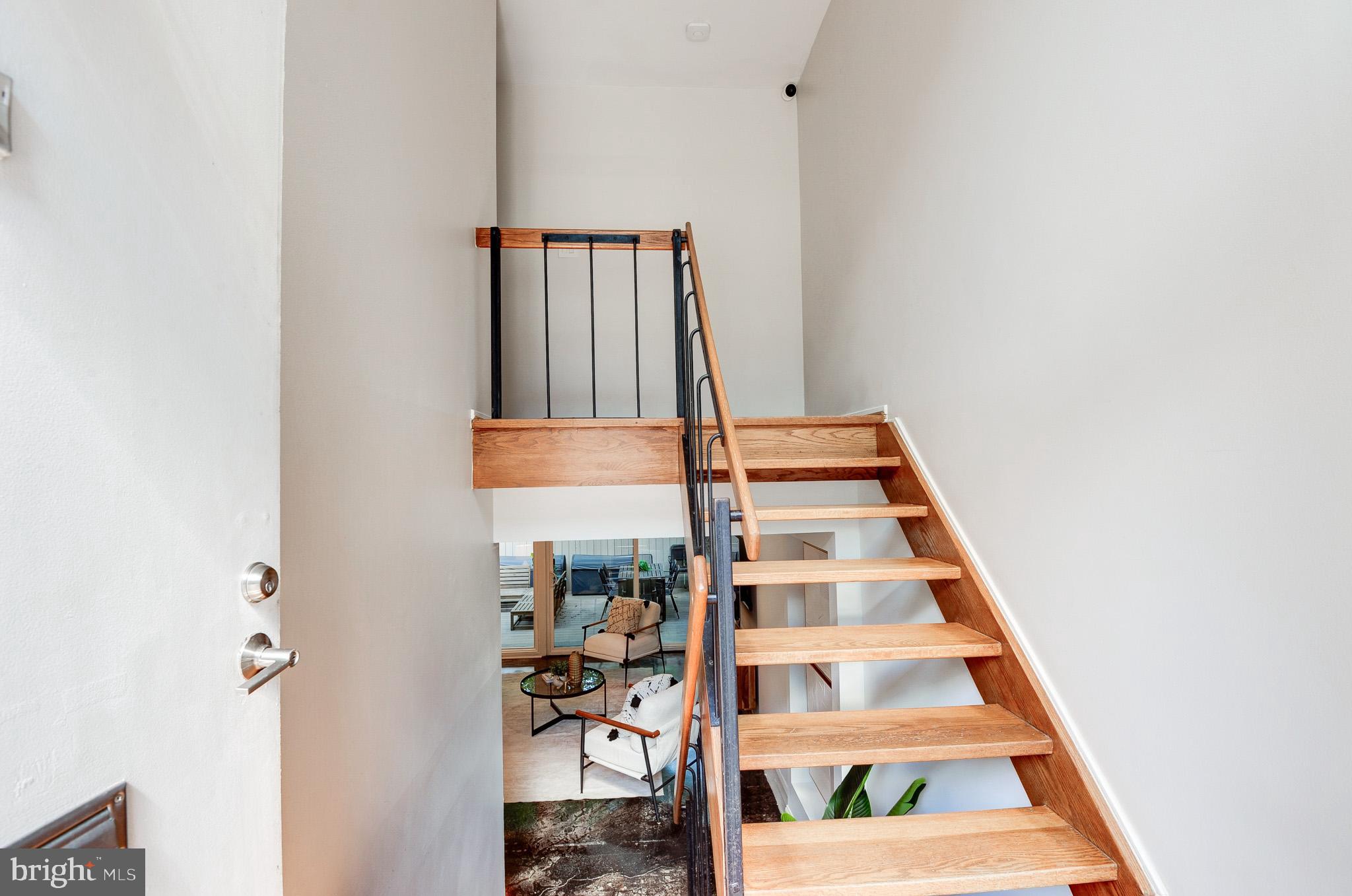 11533 MAPLE RIDGE ROAD