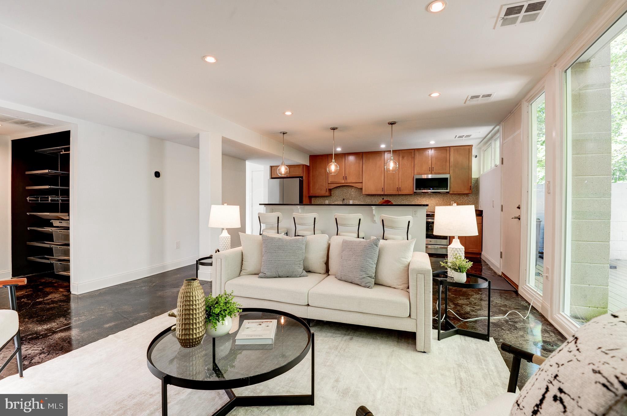 11533 MAPLE RIDGE ROAD