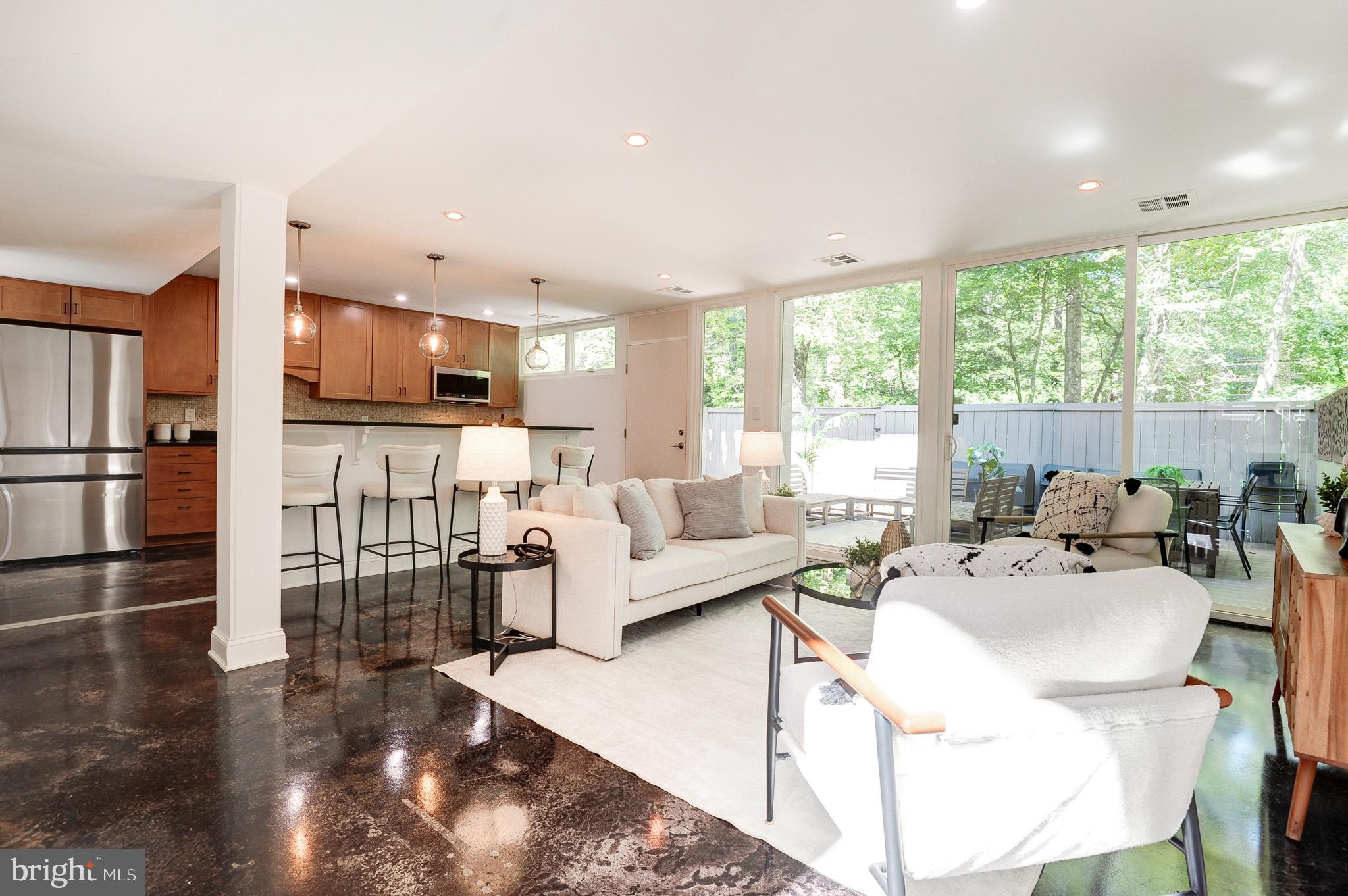 11533 MAPLE RIDGE ROAD