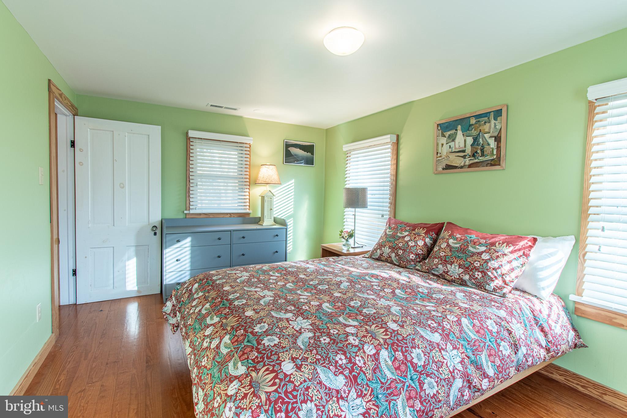 WITTMAN - Residential