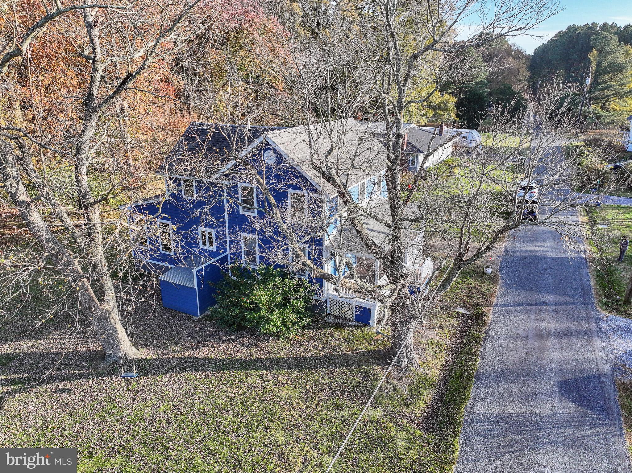 WITTMAN - Residential