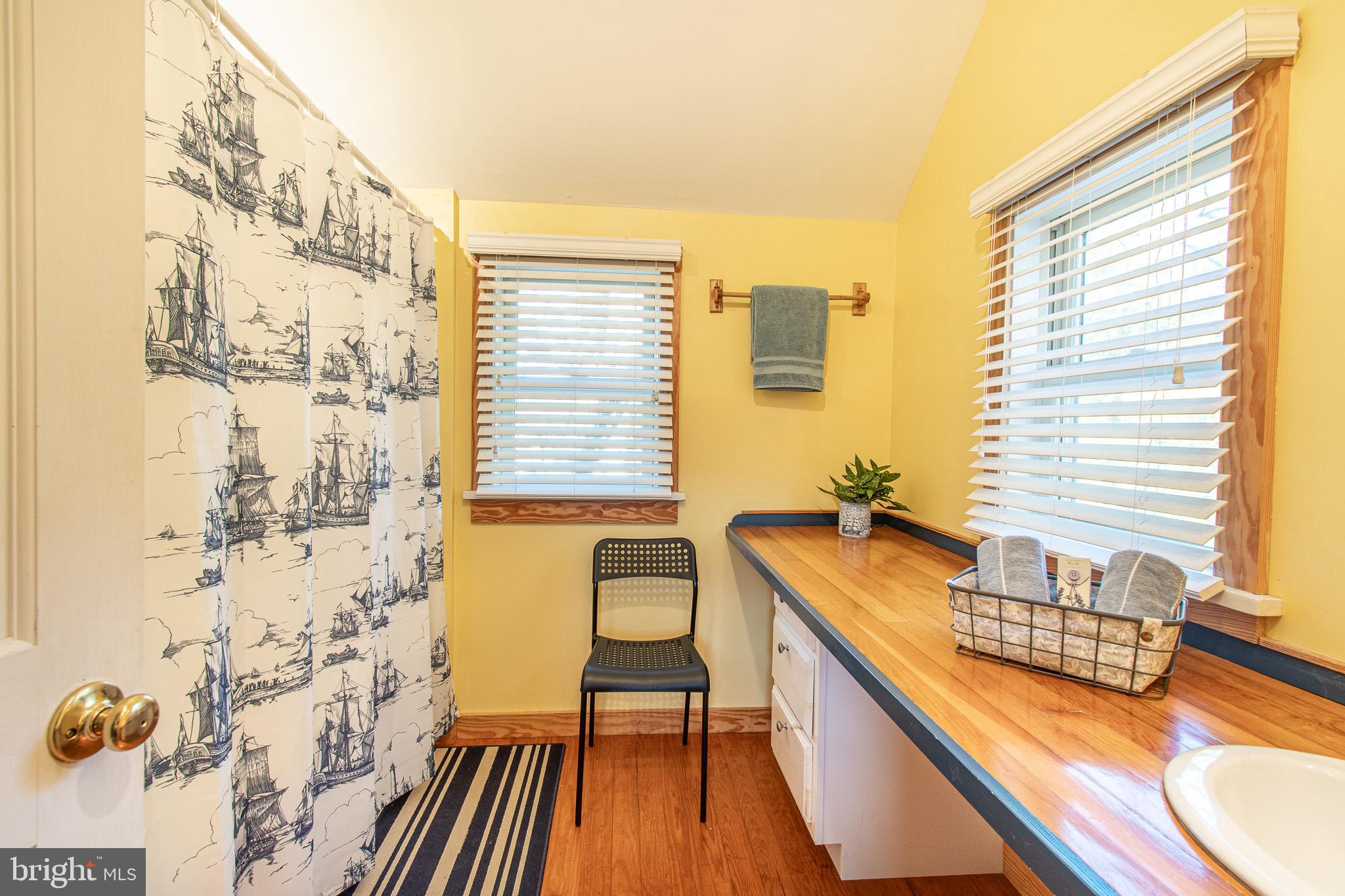 WITTMAN - Residential