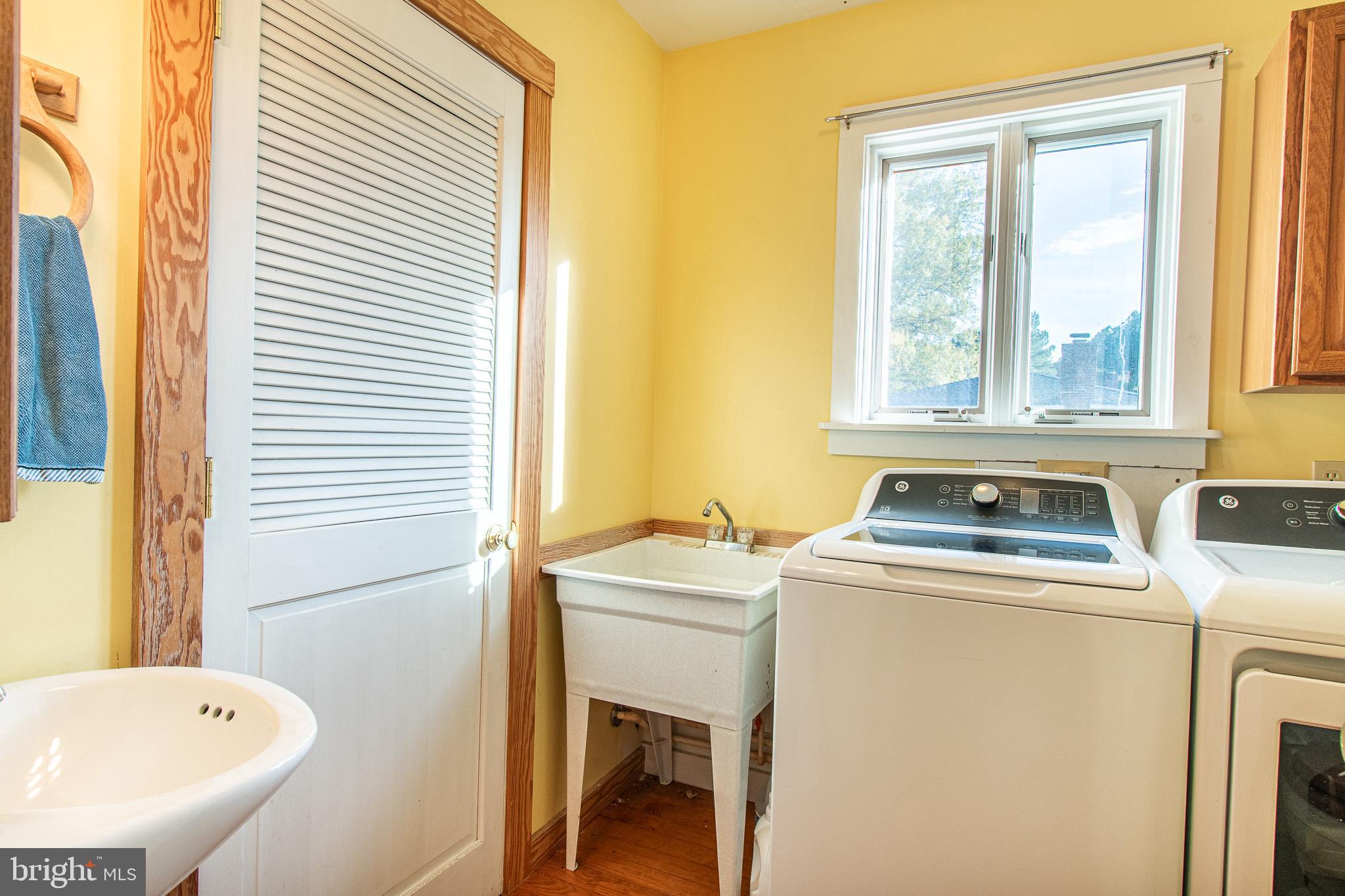 WITTMAN - Residential