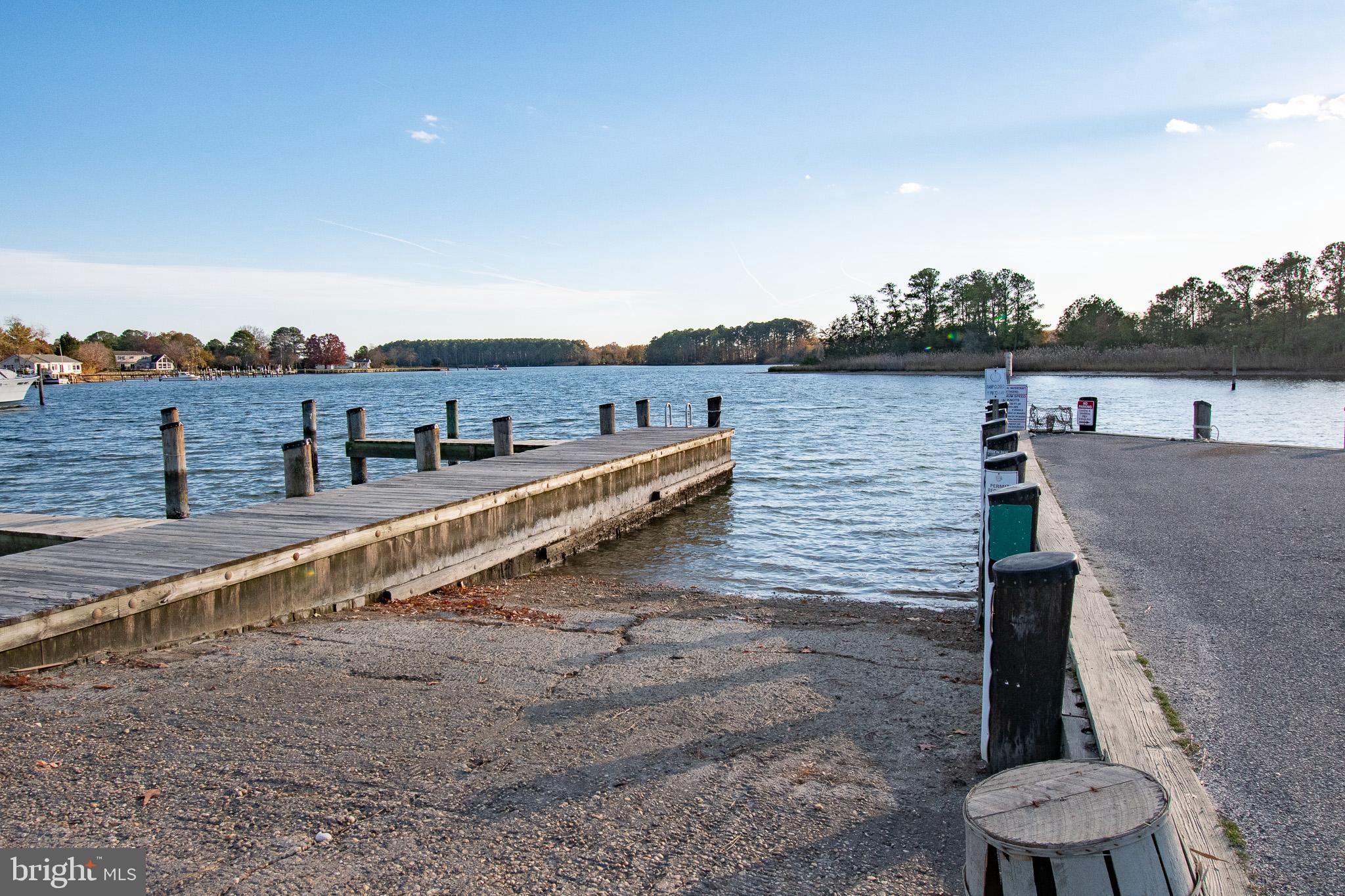 WITTMAN - Residential