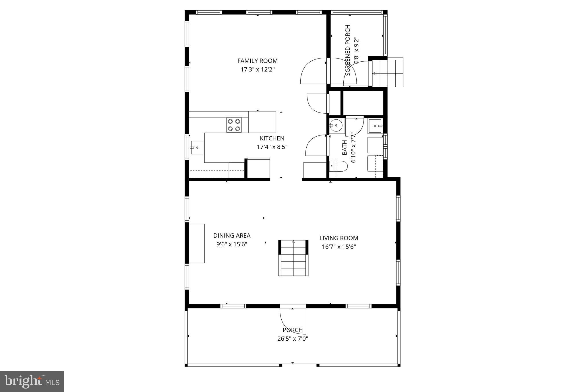 WITTMAN - Residential
