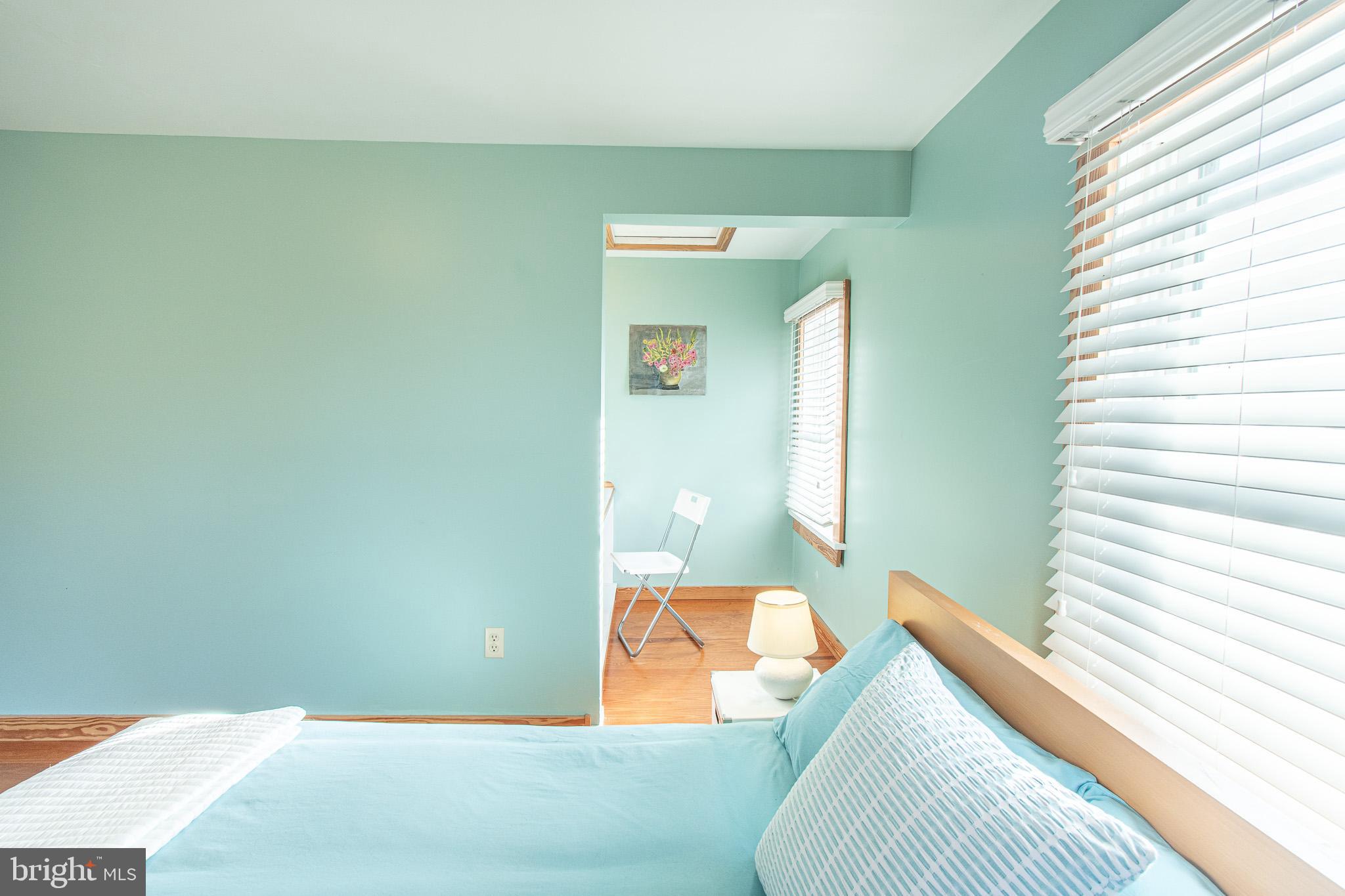 WITTMAN - Residential